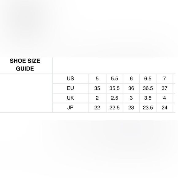 STAUD Paz Over the Knee Boots in Cream - Picture 7 of 11